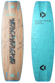 TS Park 2025 Kiteboard