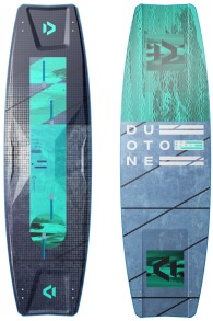 Select SLS 2025 Kiteboard