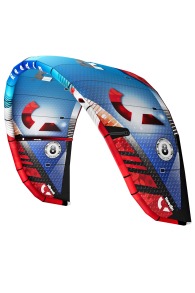 Reedin Kiteboarding - Hyper Model 2025 Kite