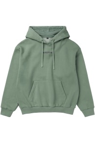 Brand Hoodie Seasonal Sweat