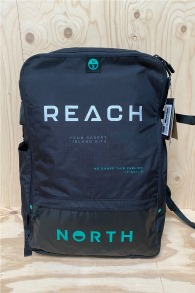 North - Reach 2024 Kite (2nd)
