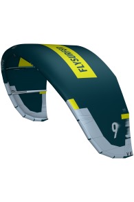 Flysurfer - ERA Kite