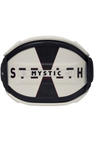 Mystic - Stealth Waist 2025 Trapeze
