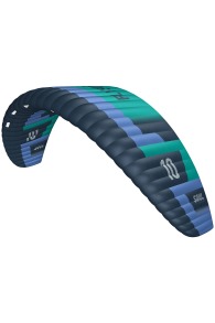 Flysurfer - Soul 3 Kite