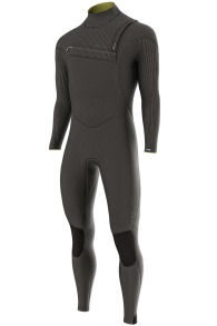 Prolimit - Predator 4/3 Free-X Frontzip 2025 Wetsuit