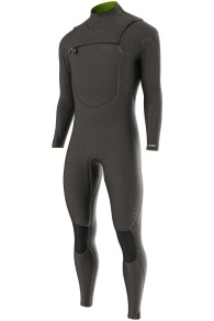 Prolimit - Predator 3/2 Double Frontzip 2025 Wetsuit