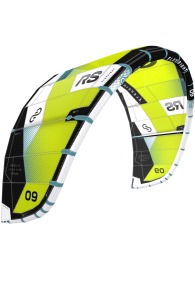 Eleveight - RS V9 Kite