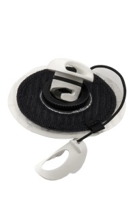 Core Kiteboarding - Speed Valve 2.2 PRO Ventiel