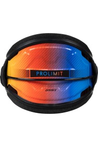 Prolimit - Addict Waist 2025 Trapeze