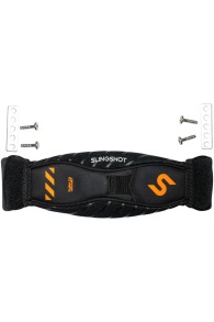 Surf Straps V3