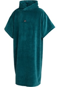 Mystic - Poncho Corduroy