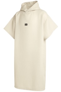 Mystic - Poncho Waffle