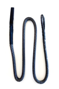 Harlem Kitesurfing - Trim Line - Lead Bar