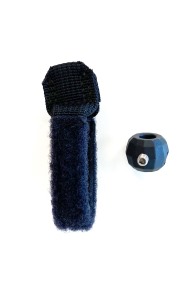 Harlem Kitesurfing - Trim Handle