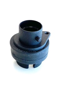 Brainchild Kitepomp Adapter