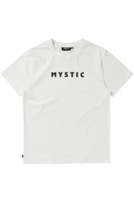 Mystic - Brand Tee