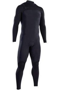 ION - Seek Amp 3/2 Frontzip 2025 Wetsuit