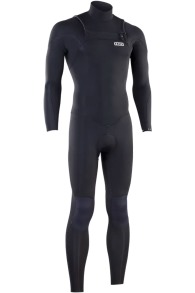 ION - Element 3/2 Frontzip 2025 Wetsuit