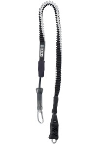 ION - Kite Safety Leash Tec Long