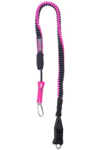 Kite Safety Leash Tec Long
