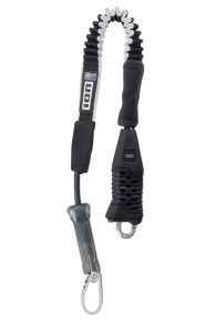 ION - Kite Safety Leash Tec Short