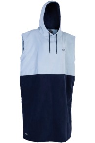 ION - Poncho Select Bamboo Women