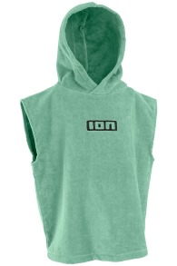 ION - Poncho Mini Grom