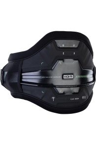 ION - Apex 2025 Trapeze