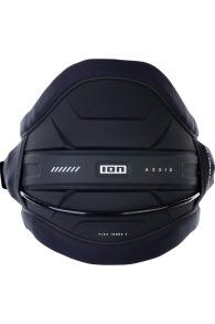 ION - Axxis 2025 Trapeze