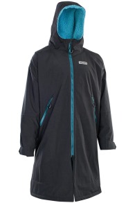 ION - Storm Coat