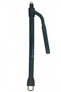 Ozone - Chickenloop + Finger M