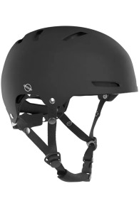 ION - Slash Core Helmet