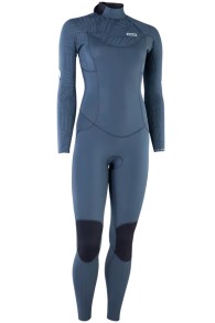 Element 5/4 Backzip Women 2025 Wetsuit