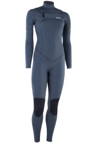Element 5/4 Frontzip Women 2025 Wetsuit