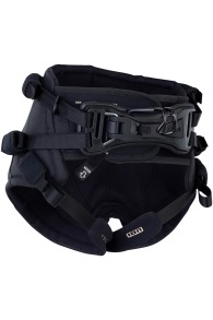 ION - Vega 2025 Zittrapeze