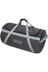 Travelgear Session Duffel Bag
