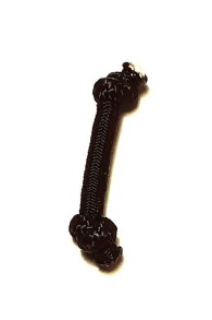 Eleveight - QR V1 Bungee Rope