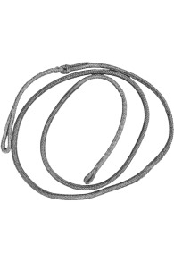 Naish - Flagging Line Torque