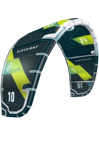 Eleveight - FS V8 Kite