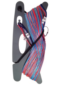 Ozone - Ignition Powerkite Lijnen