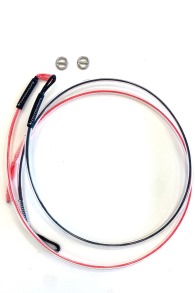 Eleveight - CS Auto Leader Lines