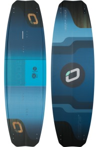 Ozone - Code V4 Kiteboard