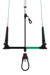 Navigator Control System - Freestyle