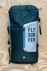 Flysurfer - Era 2024 Kite (2nd)