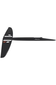 One-Lock Verse Tail 270