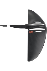 One-Lock Kite Front Wing 855