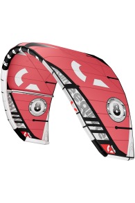 Reedin Kiteboarding - Super Model 2025 Kite