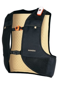 Manera - Offshore vest