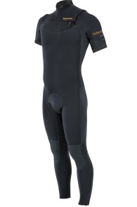 Manera - Seafarer 2/2 Shortarm Wetsuit