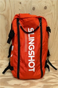 Slingshot - Code V1 Kite (2nd)